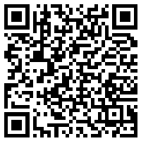 QR Code for bitcoin:bitcoin:bitcoin:bc1qhrd2qhdh3hlkyeu7llftcag6dppz8tkhaed0s7