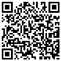 QR Code for bitcoin:bitcoin:bitcoin:bc1qhrd6900aetz3artekf3k8s38qld63wl7hw5v2n