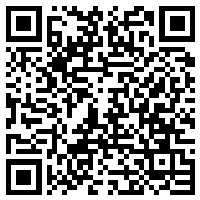 QR Code for bitcoin:bitcoin:bitcoin:bc1qhrkpezq7rswwv4hsvprfezdqtcppym4s578c0s