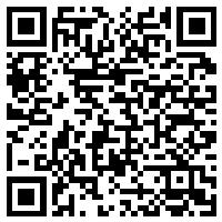 QR Code for bitcoin:bitcoin:bitcoin:bc1qhrrnq6v704pu38mdnyajvnz7k5rnkmfgud3dtw