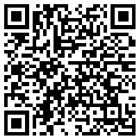 QR Code for bitcoin:bitcoin:bitcoin:bc1qhs3x2nc705gfssh6ejurea6vmsvctnyjrryx8a