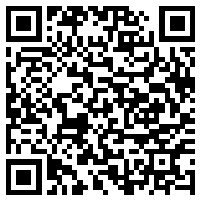 QR Code for bitcoin:bitcoin:bitcoin:bc1qhsdye2vu0xy2hvs5xaaexdt993eeptr3zapm8k