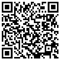 QR Code for bitcoin:bitcoin:bitcoin:bc1qhse6s7pxc4fmsg0s52d0hkw8s6uv5ffmazm3cc