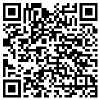 QR Code for bitcoin:bitcoin:bitcoin:bc1qhsfas5fg3srjm7pc44eg2rdea8n537afx9th2m
