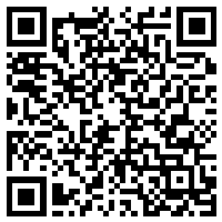 QR Code for bitcoin:bitcoin:bitcoin:bc1qhsp6rnrelpmgamk3aer2puc0laa2psdppw08g9