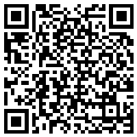 QR Code for bitcoin:bitcoin:bitcoin:bc1qhst6kfnv3jfdvu5px8usuff4047j6cppd8g9rh