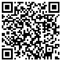 QR Code for bitcoin:bitcoin:bitcoin:bc1qhsvyuyjff4awraqwal7ccpmzt3cen07ehs4w47