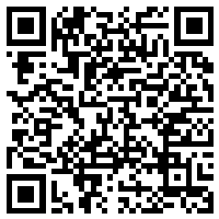 QR Code for bitcoin:bitcoin:bitcoin:bc1qht894rn837e46nd0rrty875qfn5va2qfp87f5w