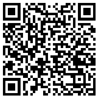 QR Code for bitcoin:bitcoin:bitcoin:bc1qhtea6aasyxt45p5r7ca6578aut33fxth30f2ca