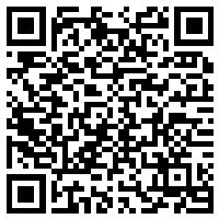 QR Code for bitcoin:bitcoin:bitcoin:bc1qhtm33cm8mjs7l76gpgercdsxc0d0kdrn5ed0es