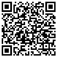 QR Code for bitcoin:bitcoin:bitcoin:bc1qhtpre8efk02px64nv2ed7f0aedvln786s4m959