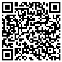 QR Code for bitcoin:bitcoin:bitcoin:bc1qhtru0r4ft6796lk026s8m009awgfa3msgx56fs
