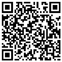 QR Code for bitcoin:bitcoin:bitcoin:bc1qhtt8jzfsvm7fnv49vyxgs9csdym2fdnpy7fpdu