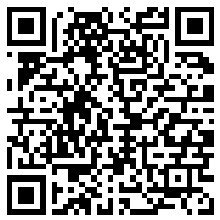 QR Code for bitcoin:bitcoin:bitcoin:bc1qhttglharq06lrzeentngqqrnknj90ws4akm594