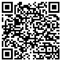 QR Code for bitcoin:bitcoin:bitcoin:bc1qhtv57fgg2whe4e9gyall43a5deq9dlts2fhdm2