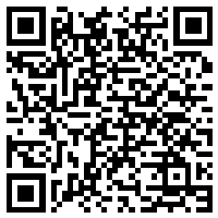 QR Code for bitcoin:bitcoin:bitcoin:bc1qhv2zekvs6caaav0naqsstvxyc7g6lfjszddtc7