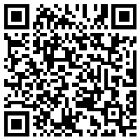 QR Code for bitcoin:bitcoin:bitcoin:bc1qhvf79h0ulr2meatsytdg0s88k9wr824ul43ld4