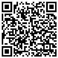 QR Code for bitcoin:bitcoin:bitcoin:bc1qhvquucep5xa6s2tty8mhucef87vm3lt49qzel5