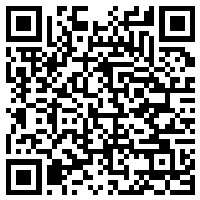 QR Code for bitcoin:bitcoin:bitcoin:bc1qhwxgv5f8e4cppm3glwvse5tmkycd7uevxhyrts