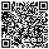 QR Code for bitcoin:bitcoin:bitcoin:bc1qhxt6383cf6pgdk4murgt9ffduwflcemsgrd8vk