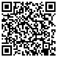 QR Code for bitcoin:bitcoin:bitcoin:bc1qhy04fjdlseakd7m0ecafsq4qx9rksh54vctr7j