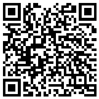 QR Code for bitcoin:bitcoin:bitcoin:bc1qhy27pd83a0wa5v2nayk2dfd54rp63e2n3uhp74