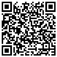 QR Code for bitcoin:bitcoin:bitcoin:bc1qhy3en2wzzs66vtectzh7valhstjtg4luvpys5f