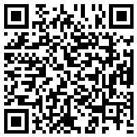 QR Code for bitcoin:bitcoin:bitcoin:bc1qhy64mcee324msg9c2k8pftyfc664zyz5s2zpsn