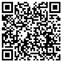 QR Code for bitcoin:bitcoin:bitcoin:bc1qhydpmusy9kvsvjp2gprpwechesutuwpv0kt8pp