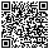 QR Code for bitcoin:bitcoin:bitcoin:bc1qhyed00tctjs0983f9eccqmutdr2p5rfj6yayeq