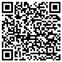 QR Code for bitcoin:bitcoin:bitcoin:bc1qhyfe3ddvm8mmsja8nah32u2vyv9c3nvtx3ch8s
