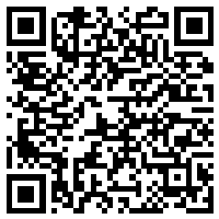 QR Code for bitcoin:bitcoin:bitcoin:bc1qhz783n8eejd3scspgffphp7uh236fw3yg99pyf