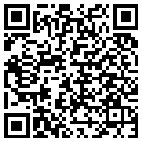 QR Code for bitcoin:bitcoin:bitcoin:bc1qhz8zunedpfvsde508cceujmwfxmlhhq9ql5l7a