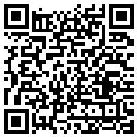 QR Code for bitcoin:bitcoin:bitcoin:bc1qhzl9gtcpphkpsygkhkw68l3devssewnkvrxk4u