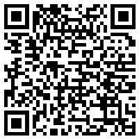 QR Code for bitcoin:bitcoin:bitcoin:bc1qhznhnkmcppttj8mdmrer9cr2when0hy0q0nqc5