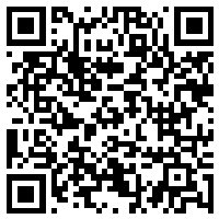 QR Code for bitcoin:bitcoin:bitcoin:bc1qj0cuwvp367dldp8mv26290npayn2hl5kdwmlua