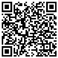 QR Code for bitcoin:bitcoin:bitcoin:bc1qj0ffa59xt72apkrxt8e0h5j5cm0flhvsvtxvfp