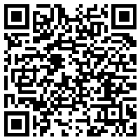 QR Code for bitcoin:bitcoin:bitcoin:bc1qj0kvduc579r9t9yak2fp8qs3gxctclggaejtry