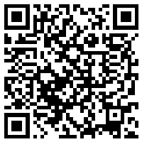 QR Code for bitcoin:bitcoin:bitcoin:bc1qj0sgenaua05ttpl7py7rutlyep9jcjxp68evhe