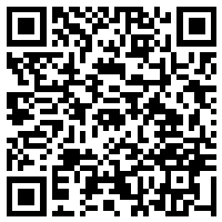 QR Code for bitcoin:bitcoin:bitcoin:bc1qj0uxevpx6prlcprfcrdmp7c8s8vdfqc205yfq7