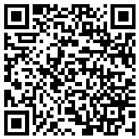 QR Code for bitcoin:bitcoin:bitcoin:bc1qj20hunqrnfaevy34scym73nttxuckj0rf9phpw