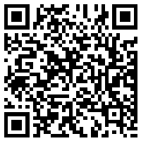 QR Code for bitcoin:bitcoin:bitcoin:bc1qj27uyk8s78cvmcsvg09ry473ujypesu58t45vs