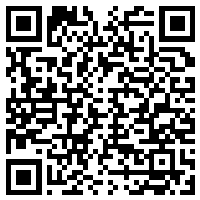 QR Code for bitcoin:bitcoin:bitcoin:bc1qj2d02upsechfvhdtmlkpsek3hukpws0f6ngkul
