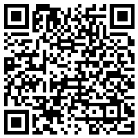 QR Code for bitcoin:bitcoin:bitcoin:bc1qj2fphp39gadgnyypucc7mnf2rcrhtskzr2pnah