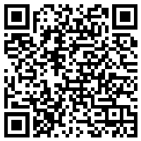 QR Code for bitcoin:bitcoin:bitcoin:bc1qj2nr7jtcapal74l64cmd0pmk30s0tm3cefc02c