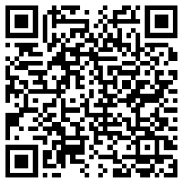 QR Code for bitcoin:bitcoin:bitcoin:bc1qj2nwj7rpqwmzdnrldx8a6nlrzeyuwppvptk36w