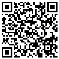 QR Code for bitcoin:bitcoin:bitcoin:bc1qj2t39lp8gwluadva27776xx7tkletsdwuke7kf