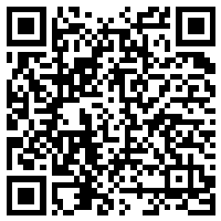 QR Code for bitcoin:bitcoin:bitcoin:bc1qj325uddftjvrlmclzmmcj2prc2xtcap0j8ug48