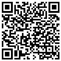 QR Code for bitcoin:bitcoin:bitcoin:bc1qj34pc0v9pmw4e37khx3xra6fpgaxcpsc6lpnjc
