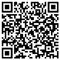 QR Code for bitcoin:bitcoin:bitcoin:bc1qj3890msf3308ss3thdu8d4yetskupy5c76xug3